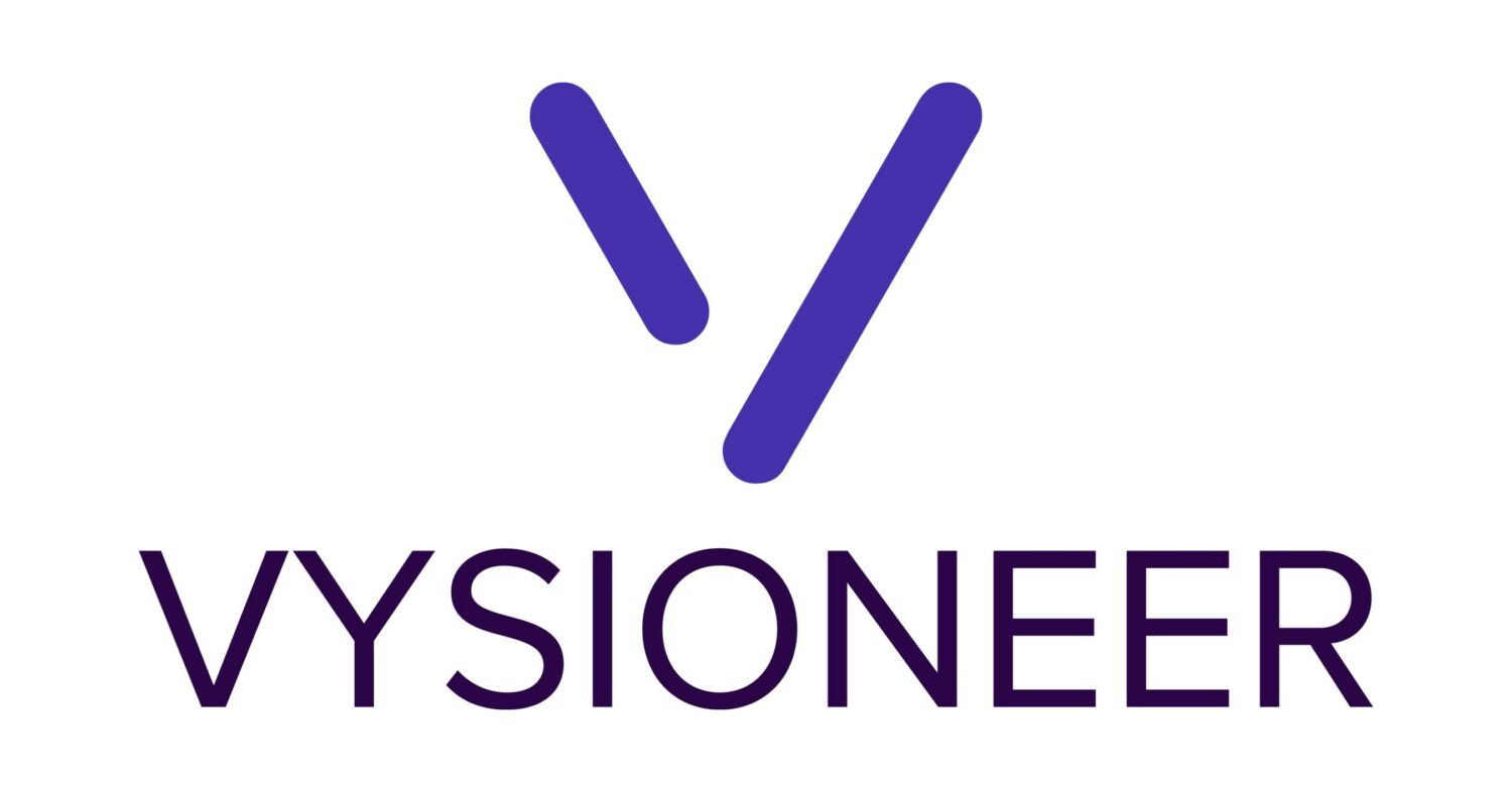 Vysioneer & Pfizer Partner on AI-Powered Oncology Clinical Trials