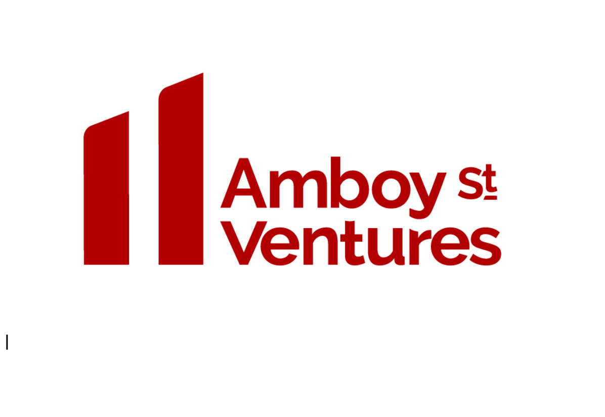 Amboy Street Ventures Launches $20M Fund to Support Femtech Startups