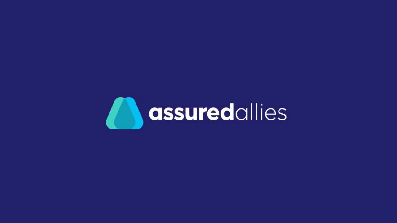 Long-Term Care Insurtech Assured Allies Nabs $42.5M to Power Successful Aging