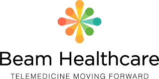 Beam Healthcare Lands Growth Funding from Decathlon Capital Partners