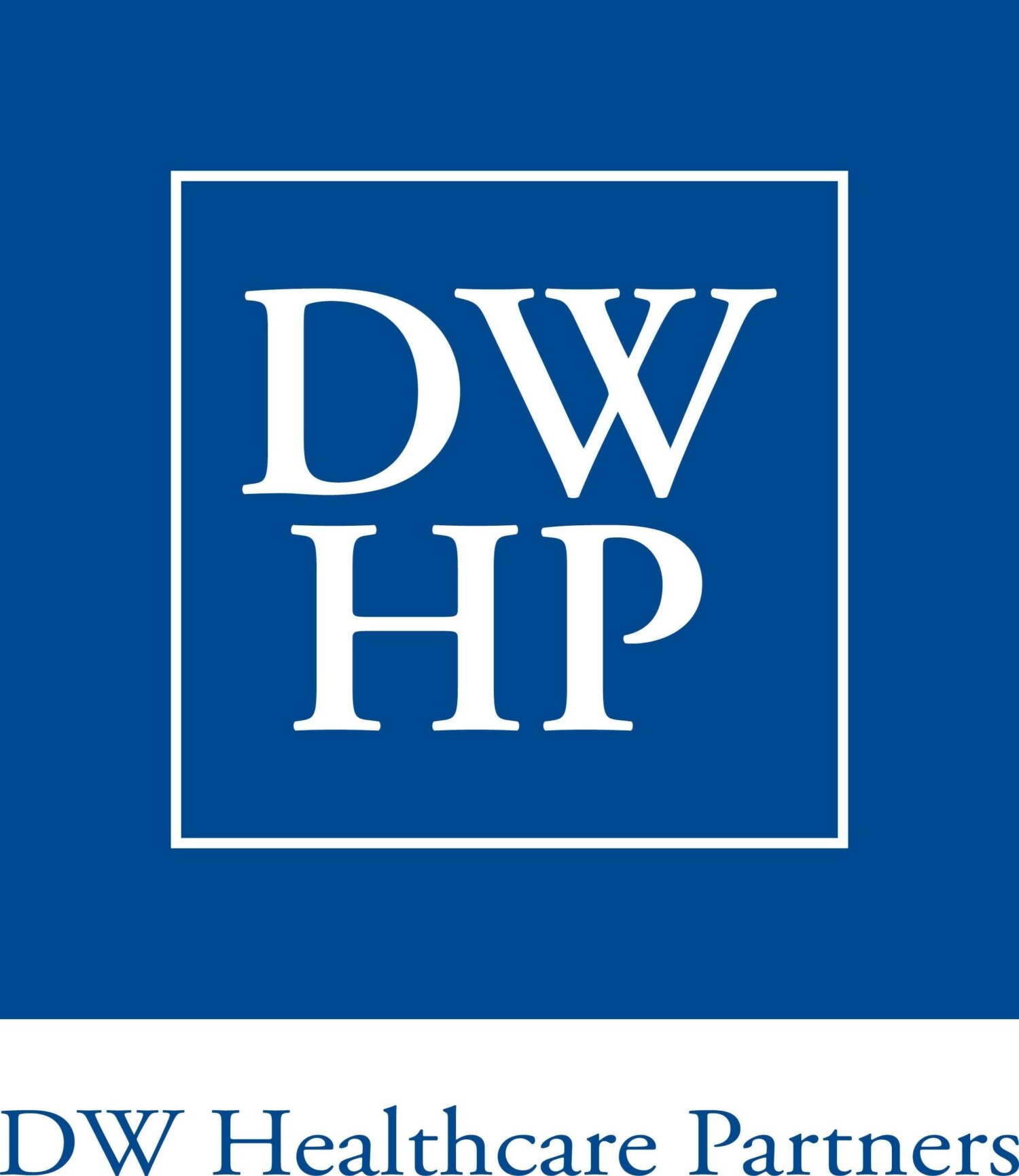 DW Healthcare Partners Closes $210M Fund to Invest in Healthcare Companies