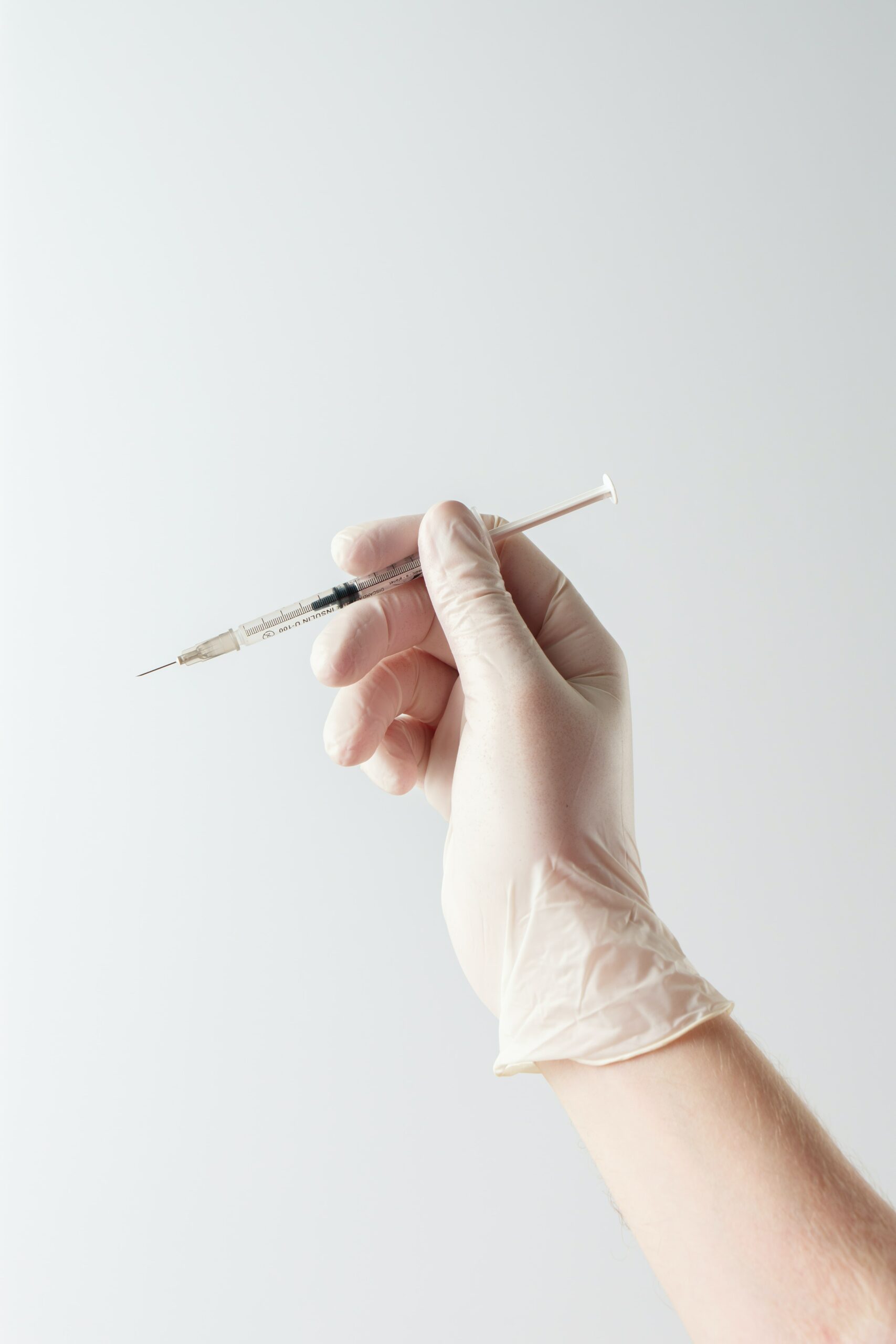 Eli Lilly Cuts Insulin Prices by 70%, Caps Patient Costs at $35 Per Month