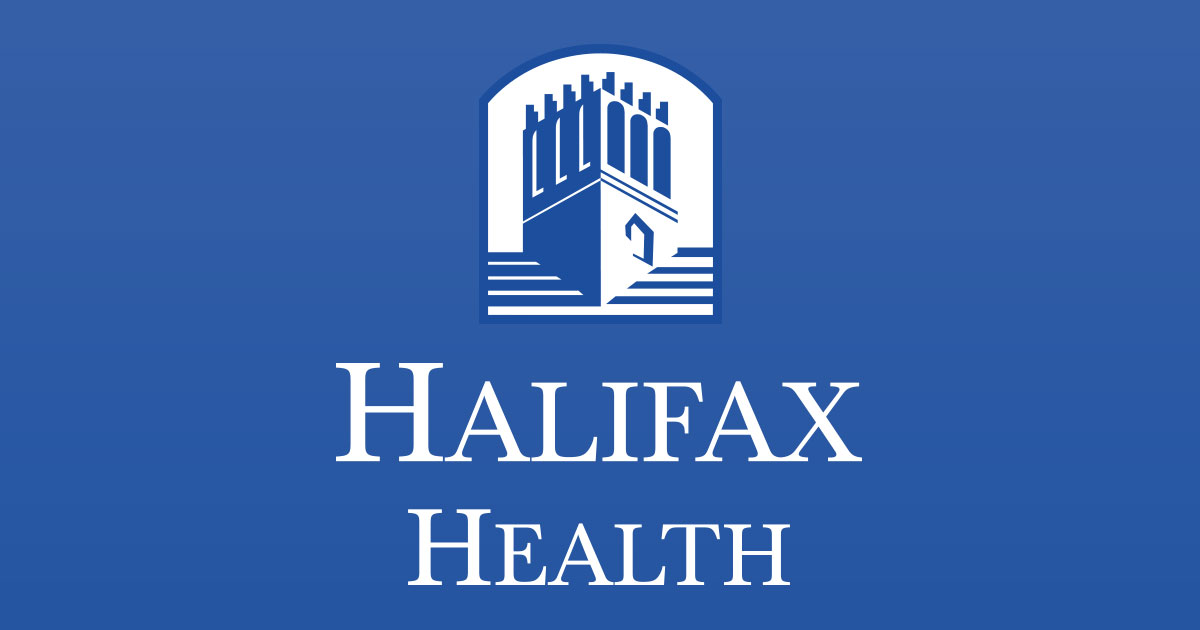 Halifax Health Partners with XSOLIS for Precision Hospital Utilization Reviews