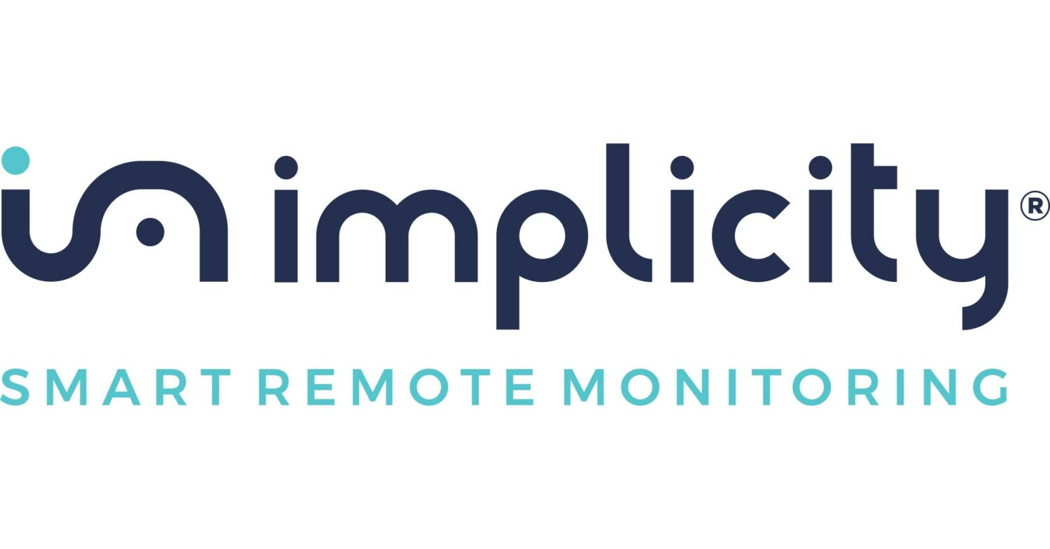  Implicity Launches SMART on FHIR App to Optimize Interoperability & Workflow Efficiencies 