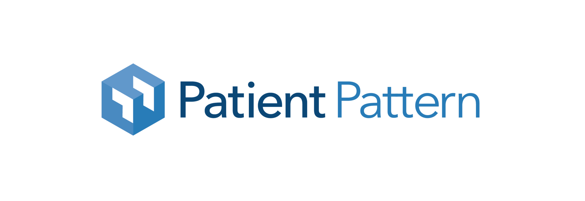 Pointclickcare Bar Code PointClickCare Acquires Value-Based Care EHR Patient Pattern