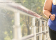 Phenomix Sciences Launches Saliva Test to Predict Obesity Phenotype