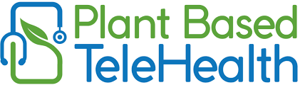 Love.Life Acquires Telemedicine Platform Plant Based TeleHealth