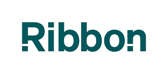 Ribbon Health Enables Access to Provider Appointment Booking, Eliminating Barriers to Care