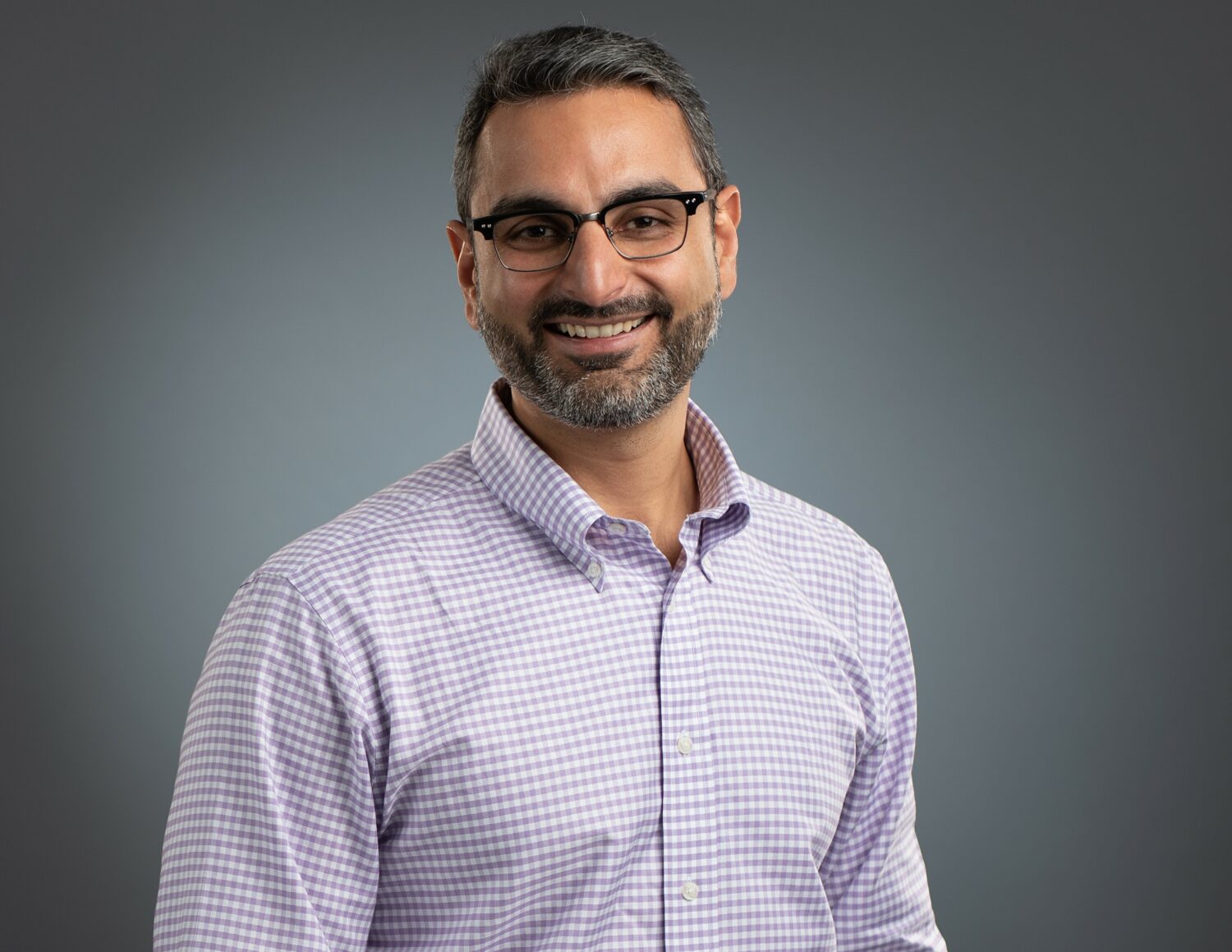 Rectangle Health Names Sid Singh CEO