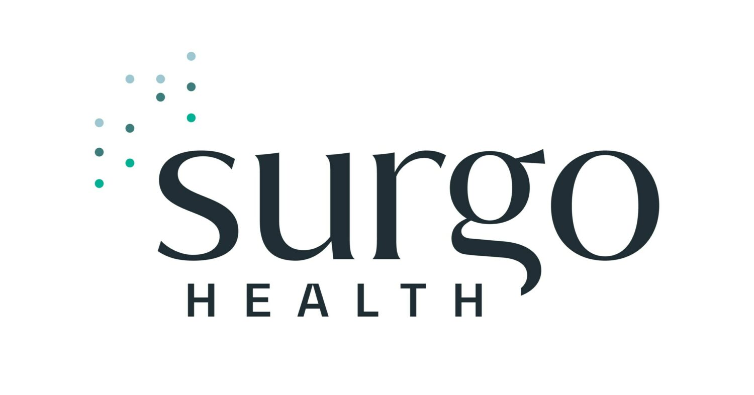 Surgo Health Launches RWD-Driven Socio-Behavioral Analytics Platform 