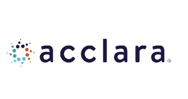 Tegria RCM Rebrands as Acclara