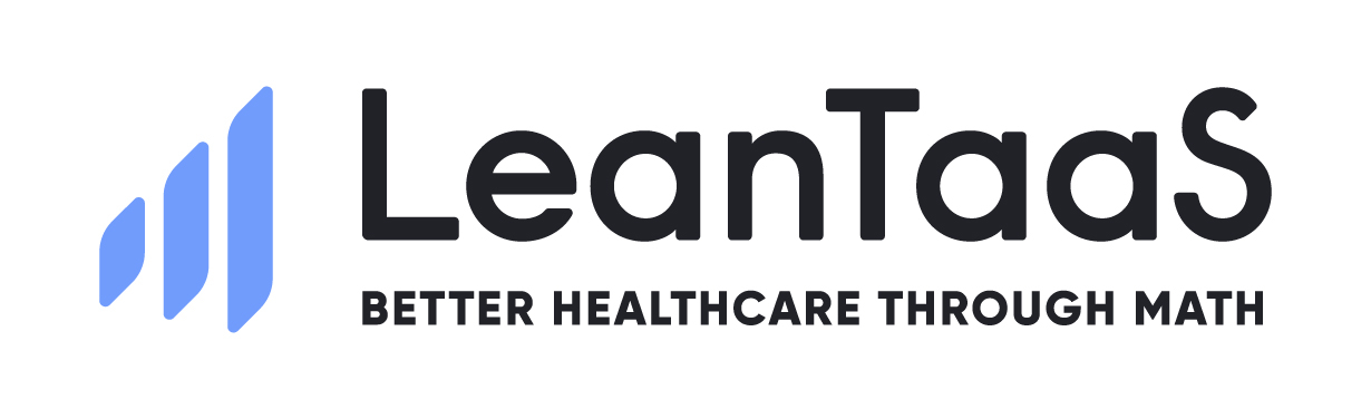  Siemens Partners with LeanTaaS on Hospital Operational Performance