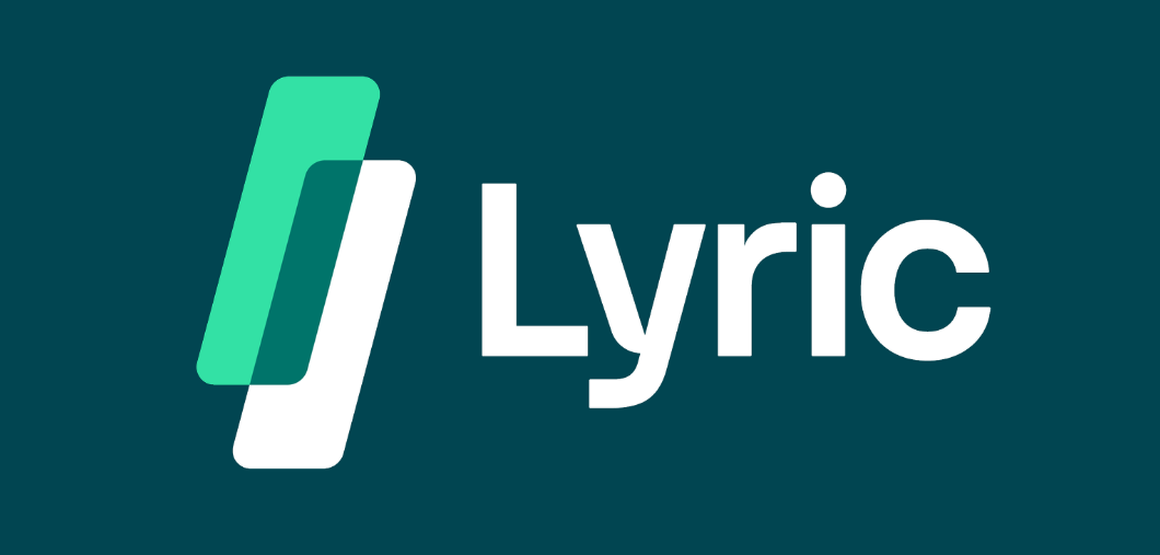 ClaimsXten Rebrands as Lyric, Appoints Raj Ronanki as CEO