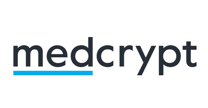 MedCrypt 