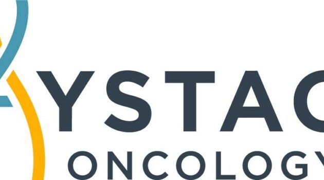 Quest Diagnostics Acquires Haystack Oncology for $300M in Cash