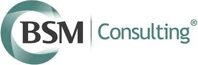 M&A: VMG Health Acquires BSM Consulting