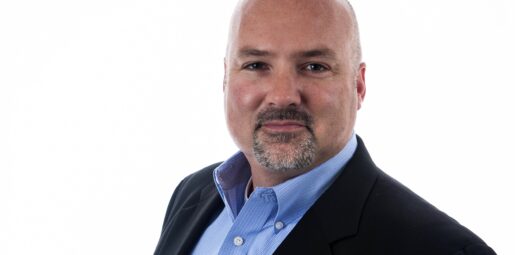 Healthcare Software Investment: 5 Questions for Hospital C-Suite