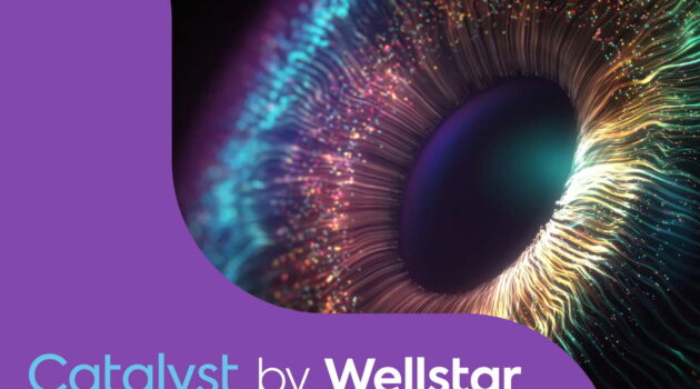 Catalyst by Wellstar Launches $100M Digital Health Venture Fund