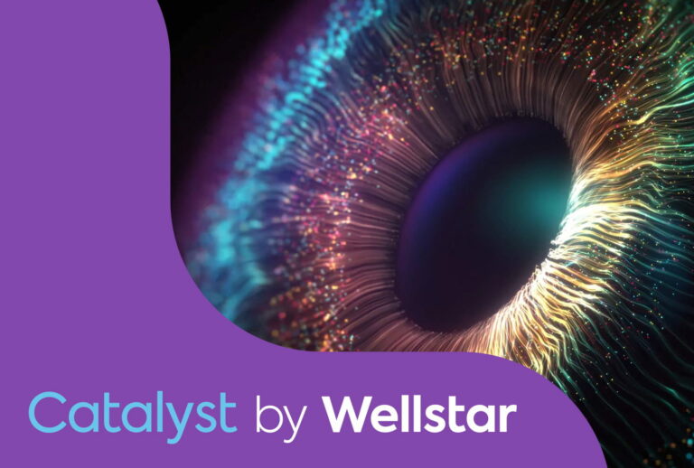 Catalyst by Wellstar Launches 100M Digital Health Venture Fund