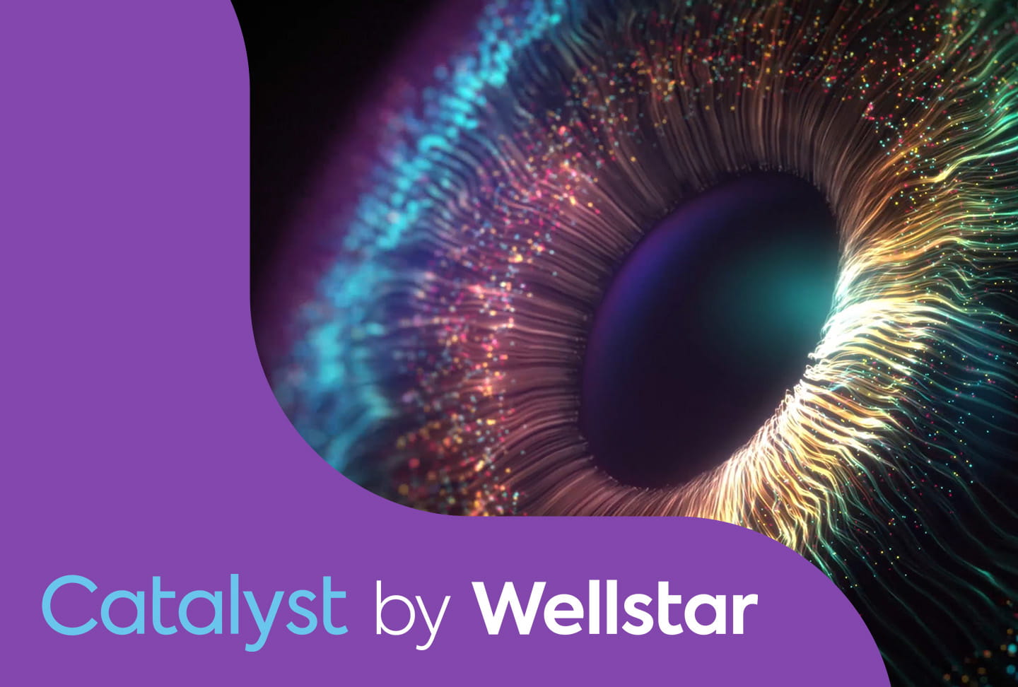 Catalyst by Wellstar Launches $100M Digital Health Venture Fund 