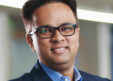 Monopolization in Healthcare Could Affect Access to Quality Treatment