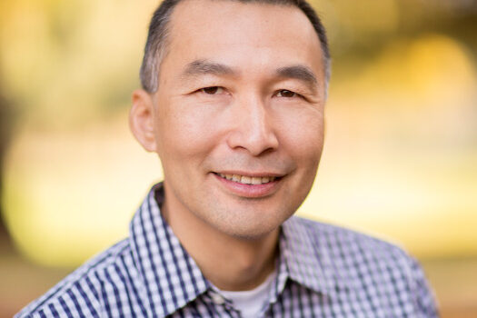 Why The Evolution of Tech Will be Based on APIs