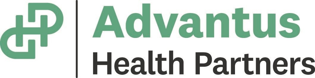 HHS-Advantus-Health-Partners-Sign-1.2B-Patient-Experience-Partnership