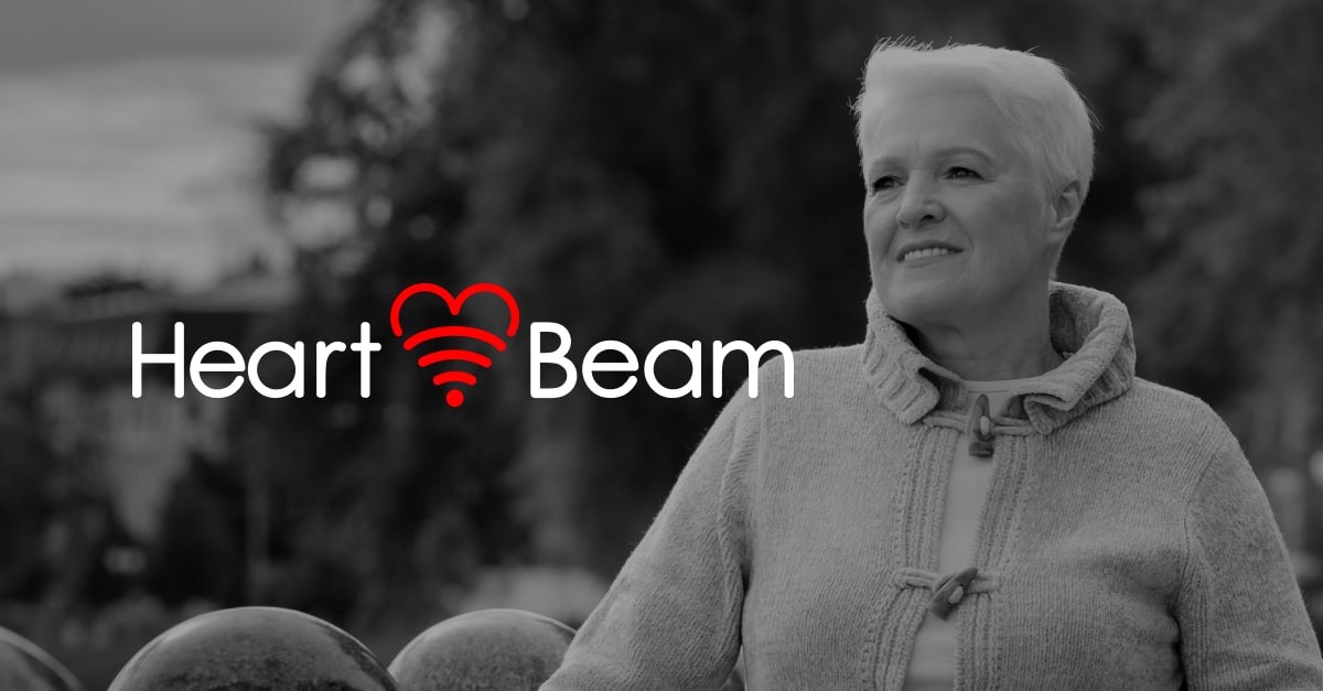 HeartBeam Forms Strategic Alliance with Samsung