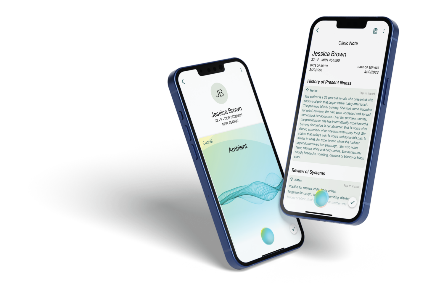 Suki Launches API Integration with Epic to Tackle Clinician Burnout - Vimarsana News
