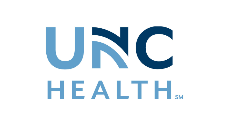 UNC Health to Pilot Epic, Microsoft’s Generative AI Tool