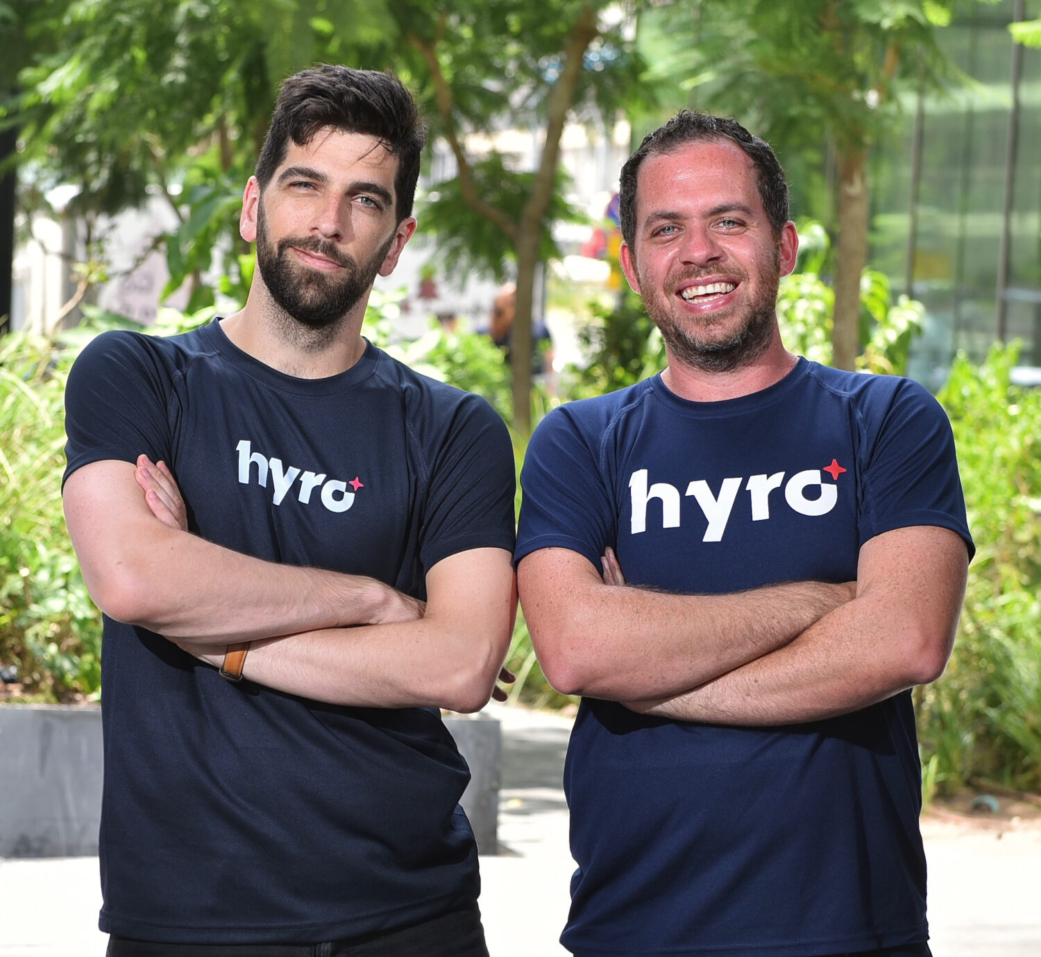 Hyro Secures $20M to Expand Generative/Conversational AI Platform