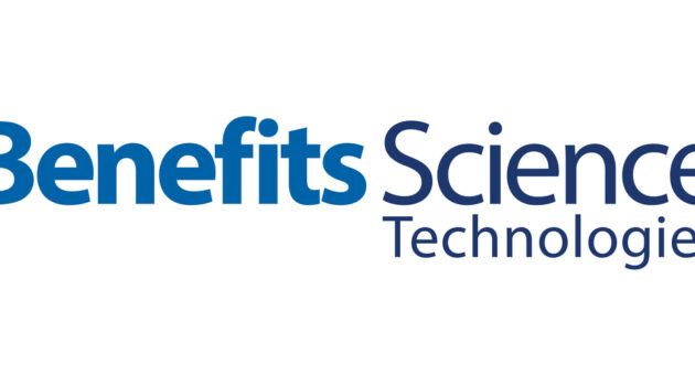 M&A: MultiPlan Acquires Benefits Science LLC for $160M
