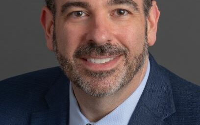 Podimetrics CMO Talks Supporting Patients Living with SDoH Challenges