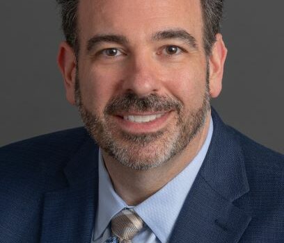 Podimetrics CMO Talks Supporting Patients Living with SDoH Challenges