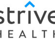 Strive Health Secures $166M to Expand Value-Based Kidney Care Platform