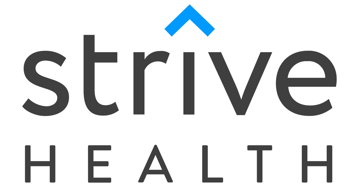 Strive Health Secures $166M to Expand Value-Based Kidney Care Platform