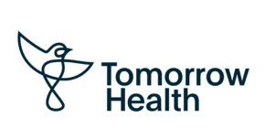 Tomorrow Health Shutters Medical Supply Business