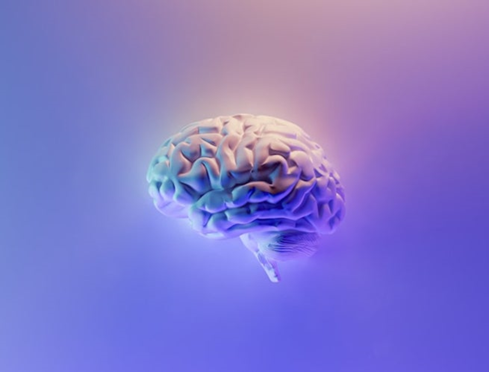 DiagnaMed Launches Generative AI Brain Health Solution