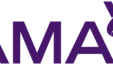 AMA Names 9 Organizations for EHR Research Grant Program