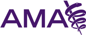 AMA Names 9 Organizations for EHR Research Grant Program