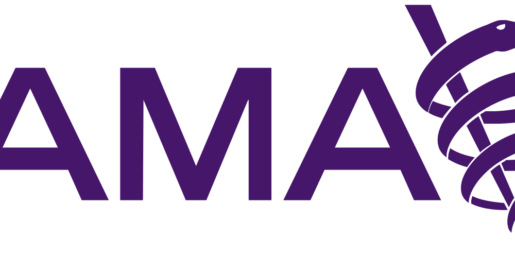 AMA Names 9 Organizations for EHR Research Grant Program