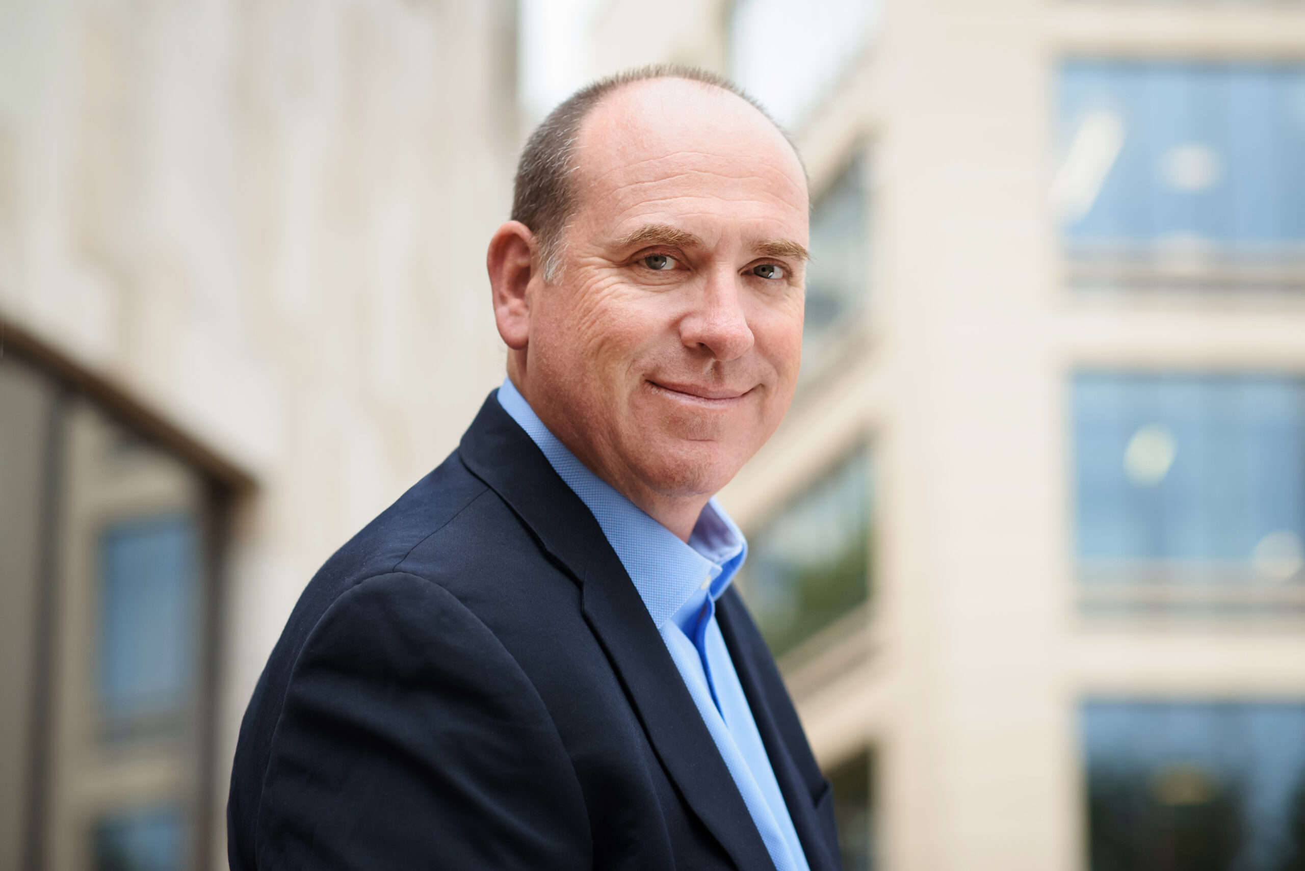 Key Takeaways from PegaWorld iNspire 2023