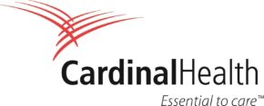 M&A: Cardinal Health’s Outcomes to Merge with Transaction Data Systems
