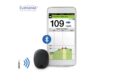 Eversense E3 CGM for Diabetes Now Covered by UnitedHealthcare