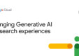 Google Cloud, Mayo Clinic Collaborate on Generative AI Focused on Enterprise Seach