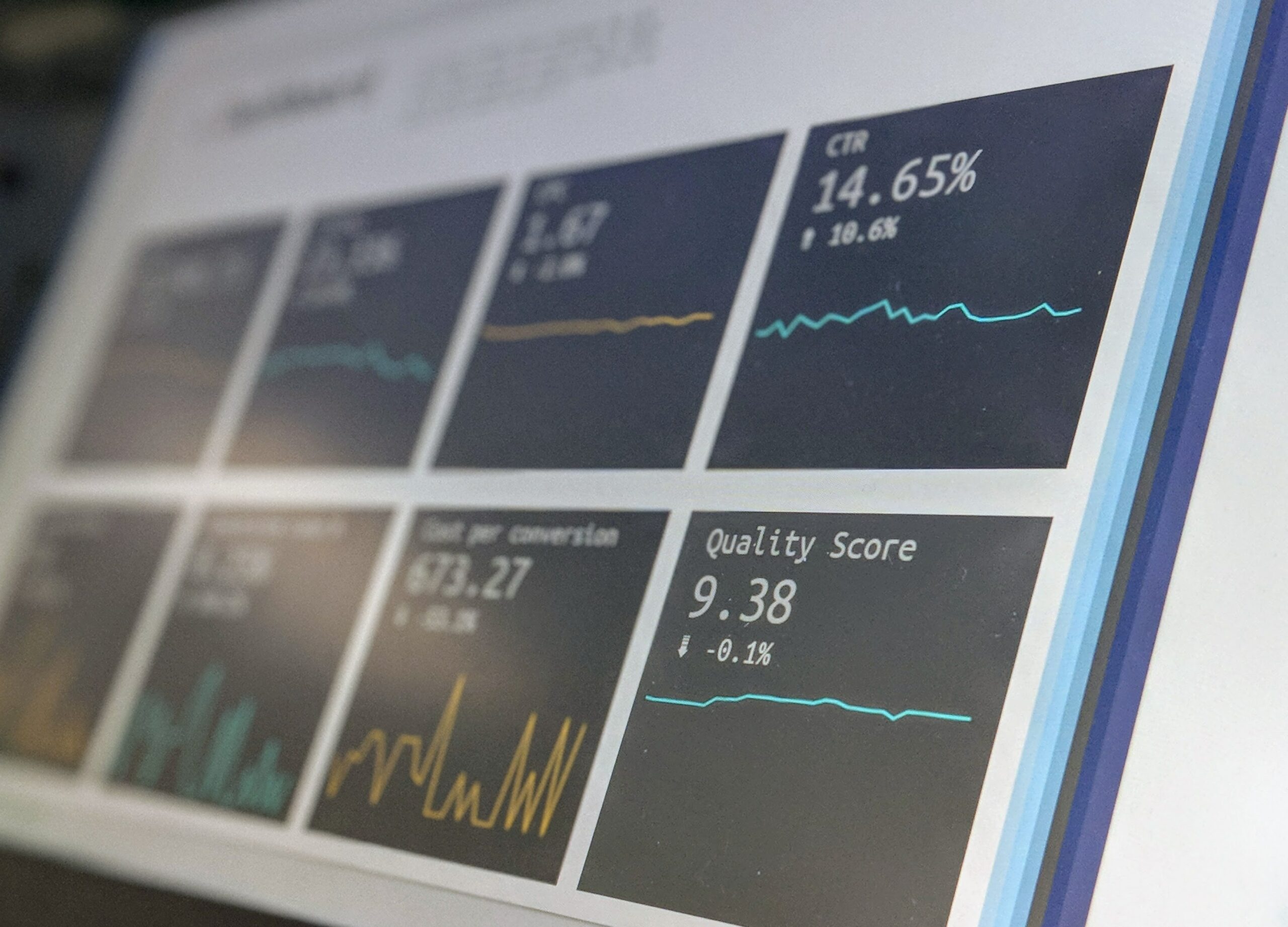 HCP Marketing in the Pharma Industry: A Comprehensive Strategy for Engaging Heal..