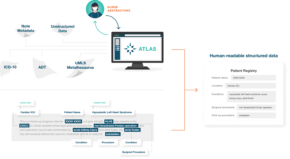 Carta Healthcare Raises $25M for AI-Powered Clinical Data Abstraction