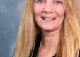 CalAIM and How It Is Changing Medicaid’s Narrative