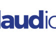 Laudio Secures $13M for AI-Driven Healthcare Operations Platform