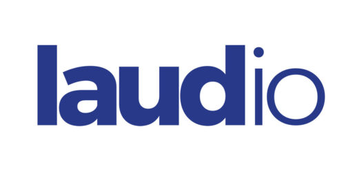Laudio Secures $13M for AI-Driven Healthcare Operations Platform